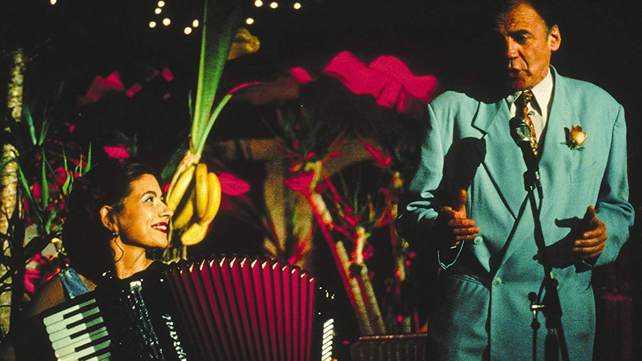 Backdrop image for movie Bread and Tulips