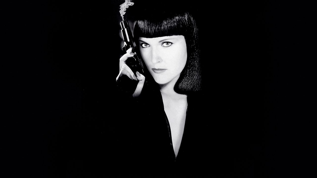 Backdrop image for movie The Crying Game