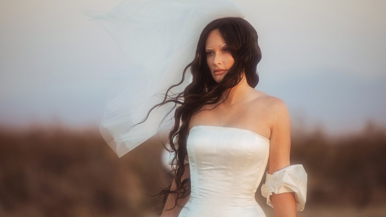 Backdrop image for movie star-crossed: the film