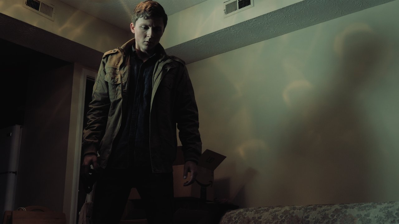 Backdrop image for movie The Surveyors