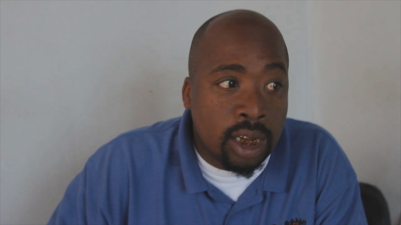 Backdrop image for movie Murda Capital