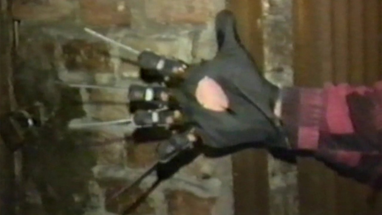 Backdrop image for movie Fuck the Devil