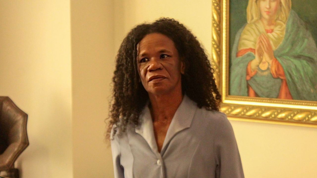 Backdrop image for movie Sétimo Dia