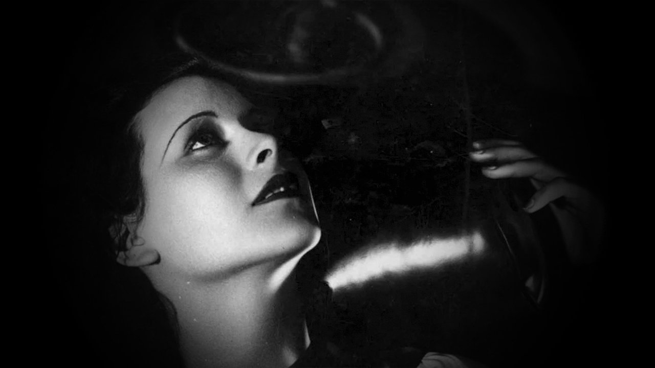 Backdrop image for movie Ecstasy