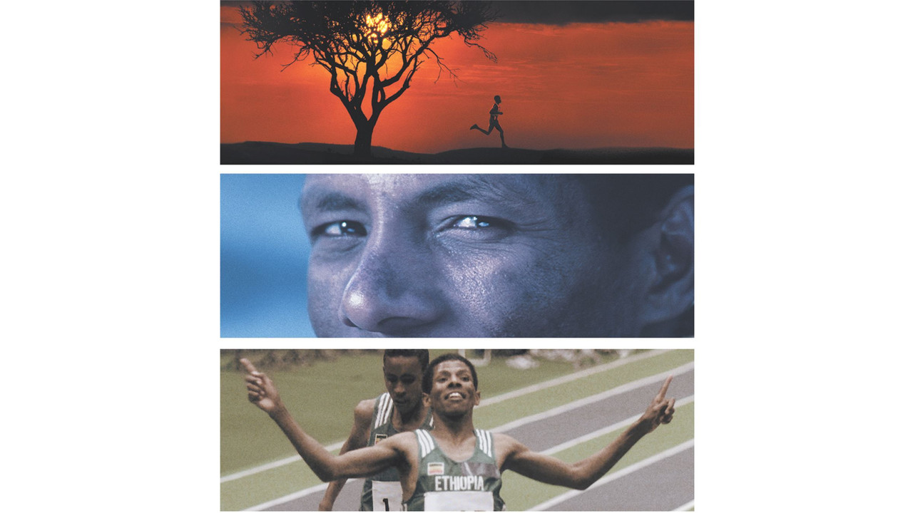 Backdrop image for movie Endurance