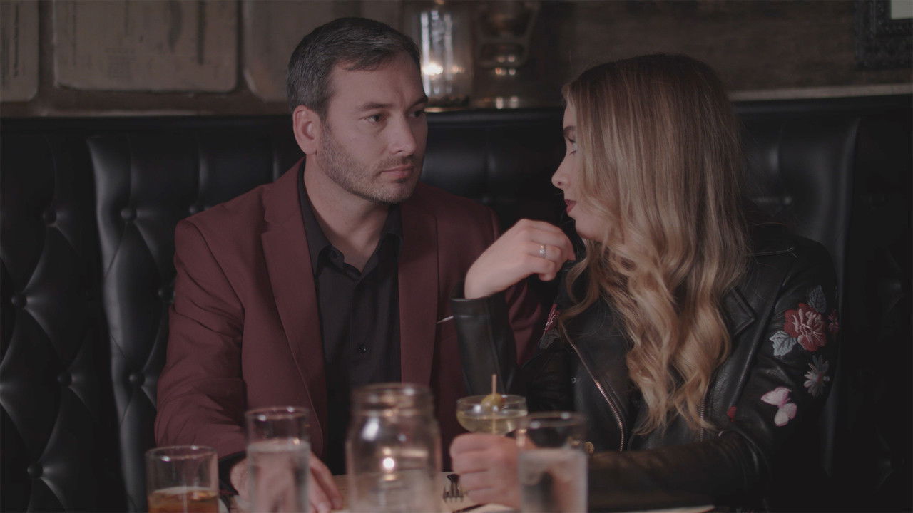 Backdrop image for movie Magnolia Kane