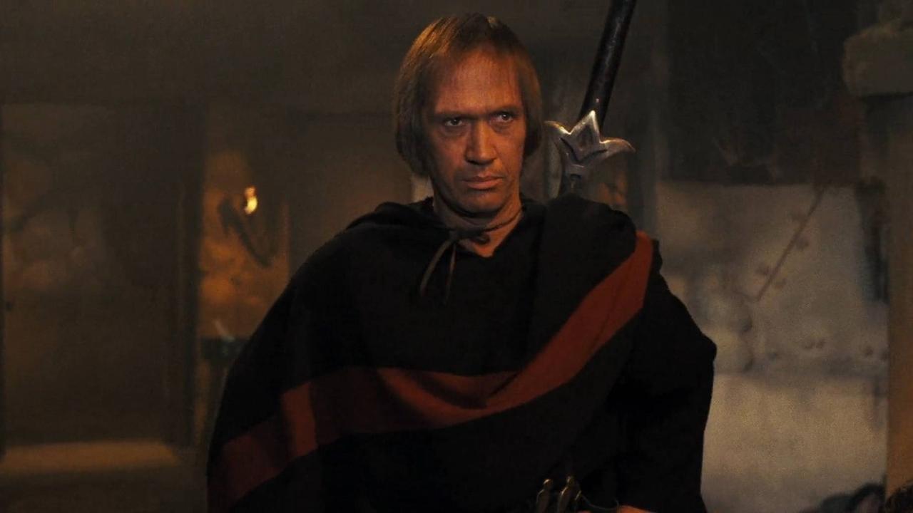 Backdrop image for movie The Warrior and the Sorceress