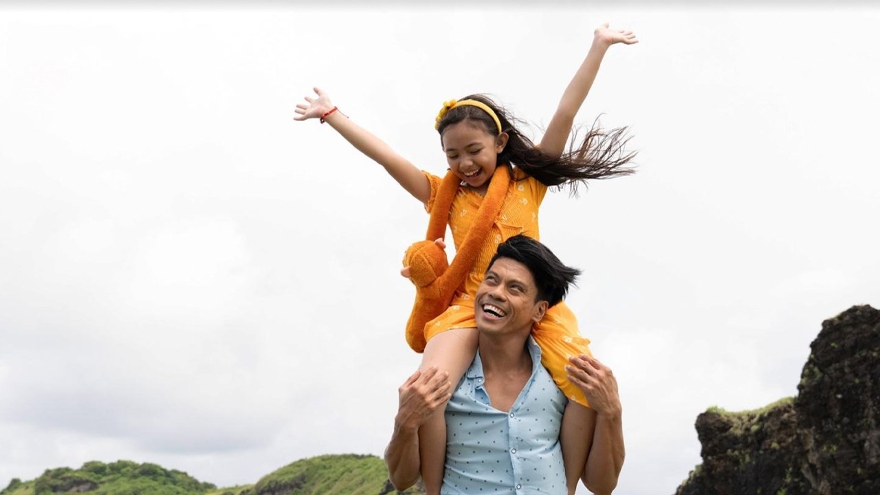 Backdrop image for movie Instant Daddy