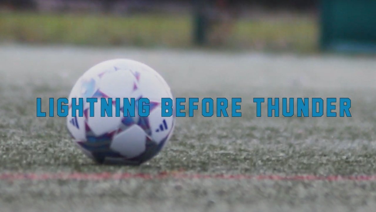 Backdrop image for movie Lightning Before Thunder