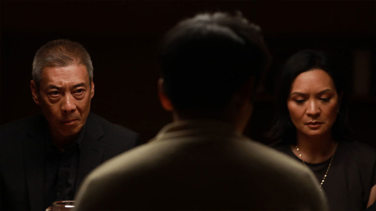 Backdrop image for movie The Resemblance