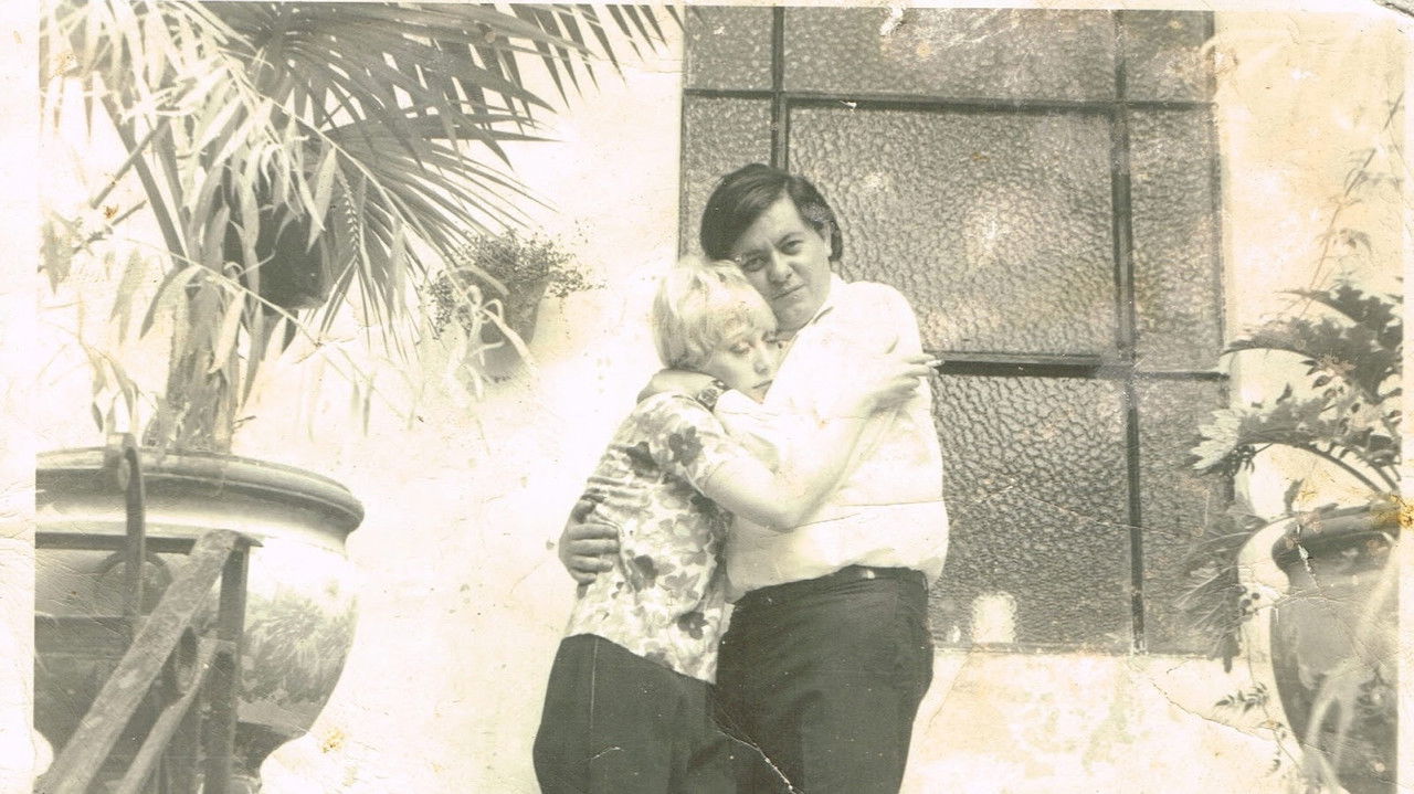 Backdrop image for movie Atar