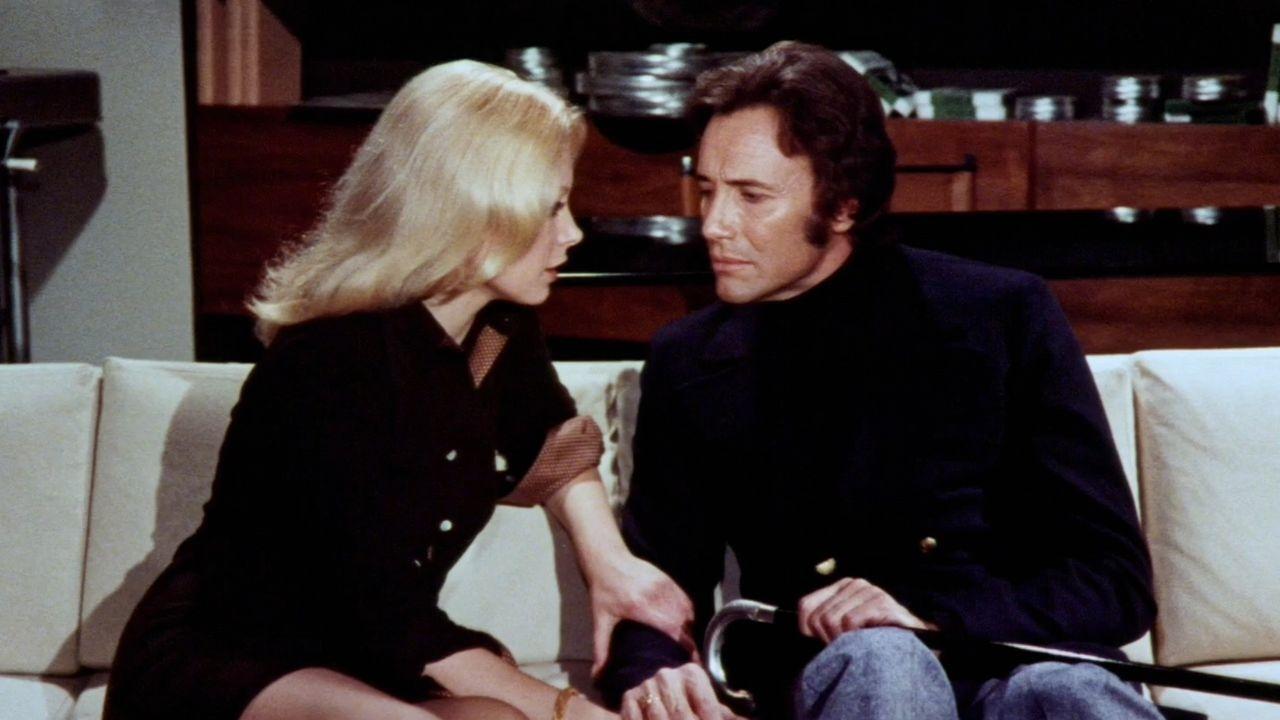 Backdrop image for movie The Crimes of the Black Cat