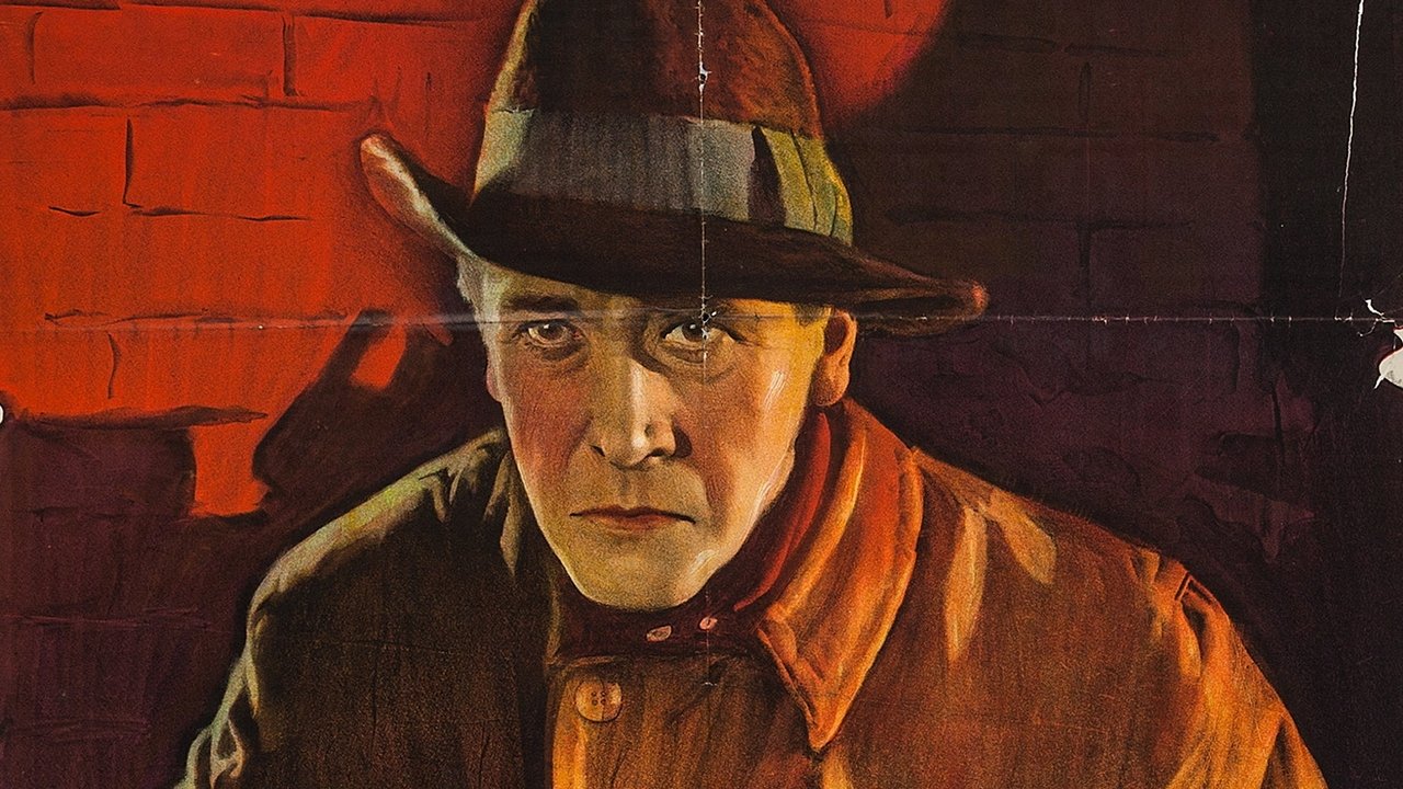 Backdrop image for movie Below the Deadline