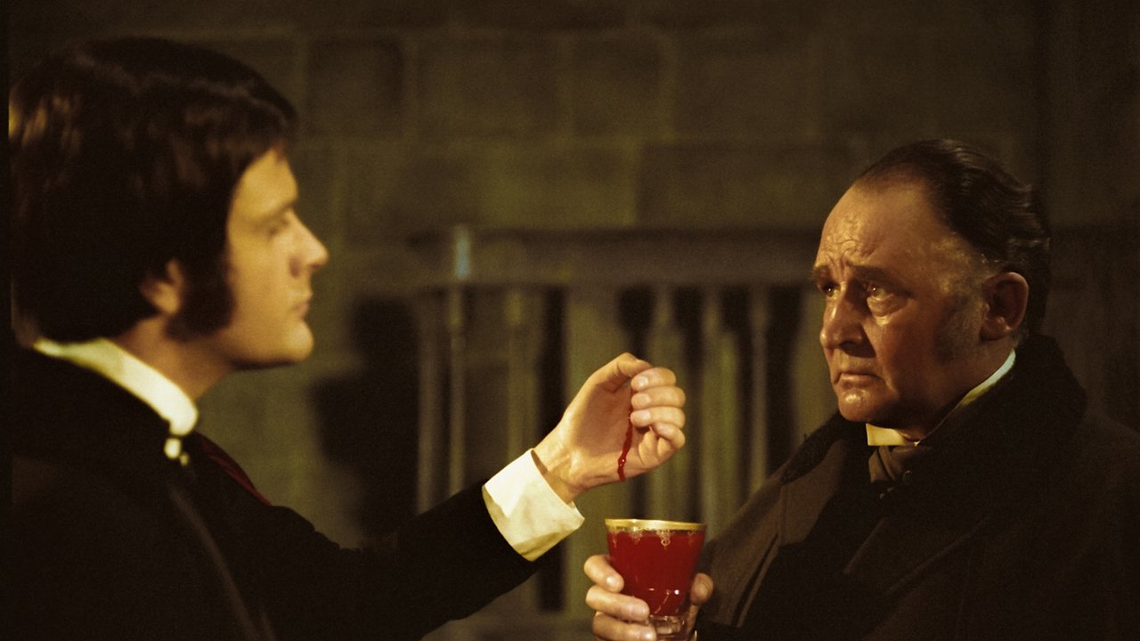 Backdrop image for movie Taste the Blood of Dracula