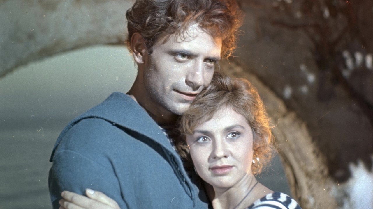 Backdrop image for movie Wind of Freedom