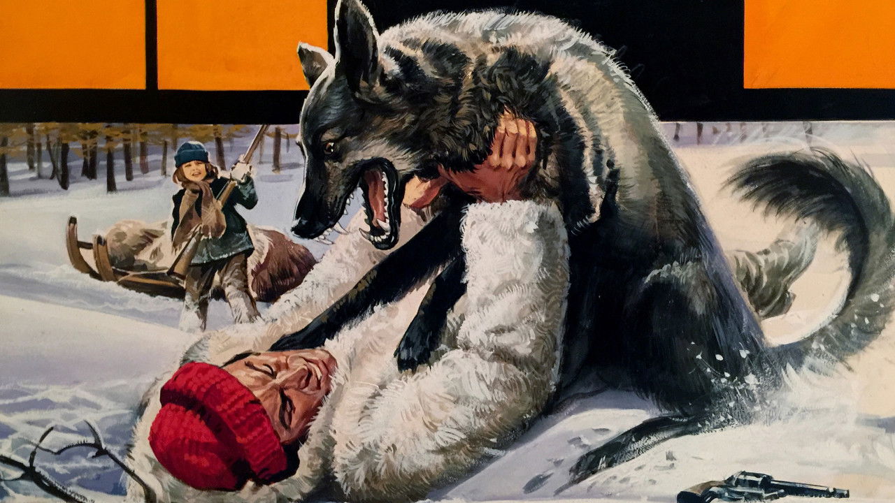 Backdrop image for movie Black Fury