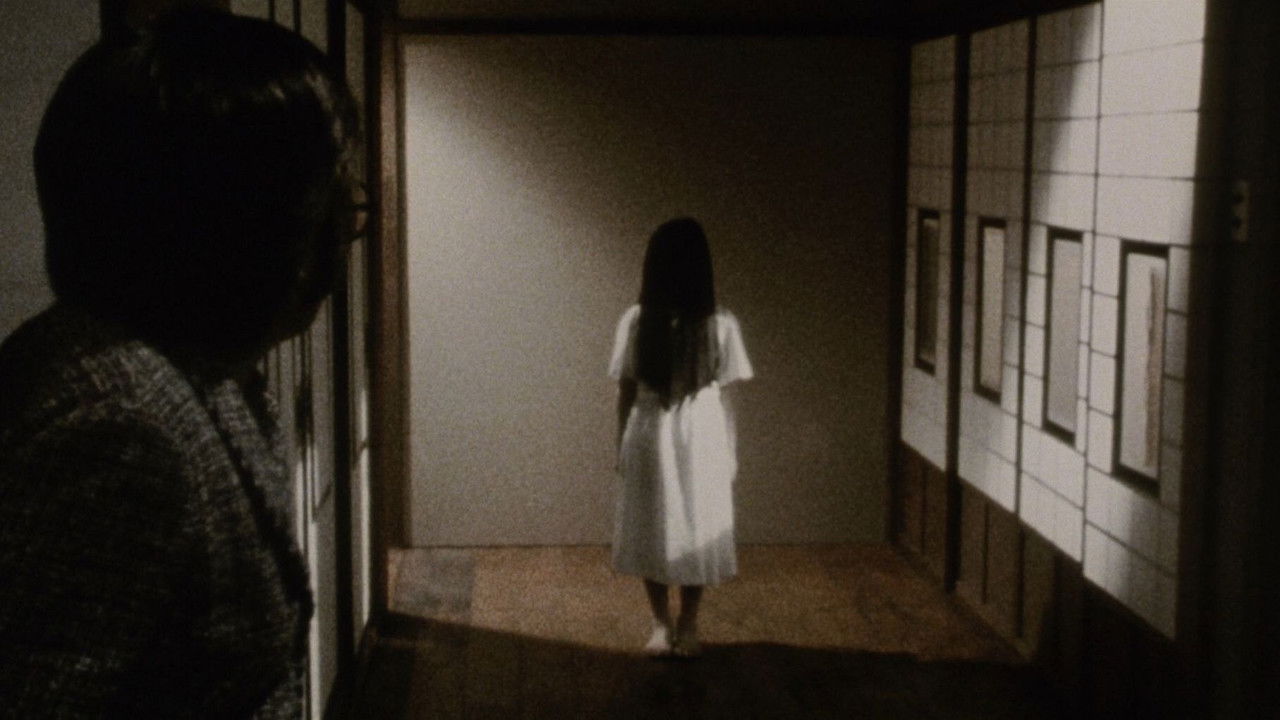 Backdrop image for movie Ring 0