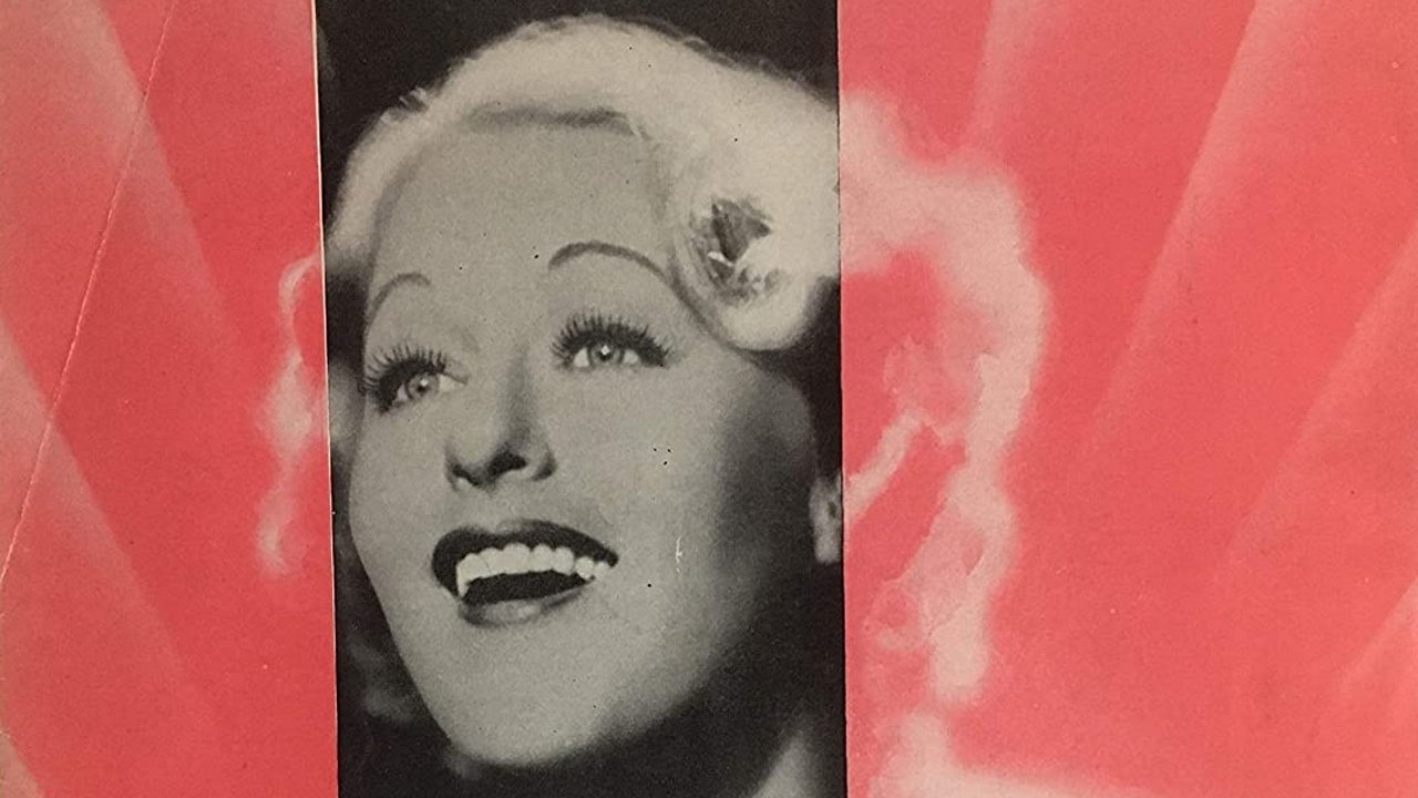 Backdrop image for movie Love Me Forever