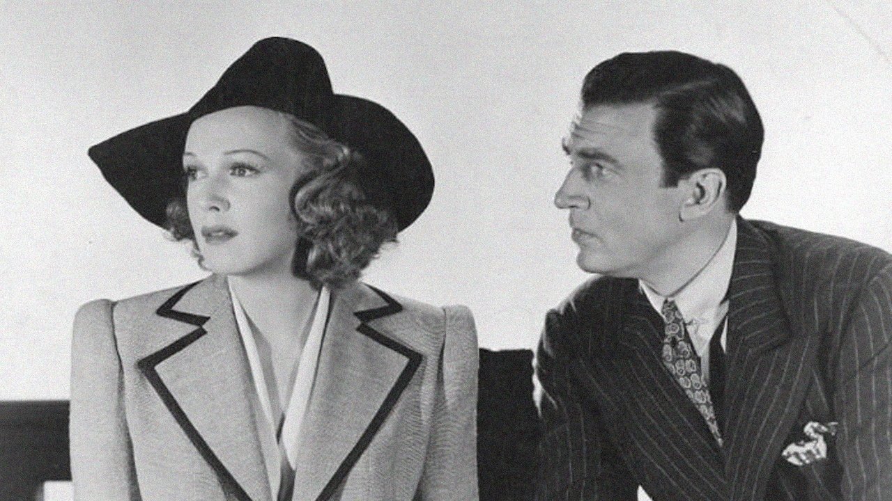 Backdrop image for movie 6,000 Enemies