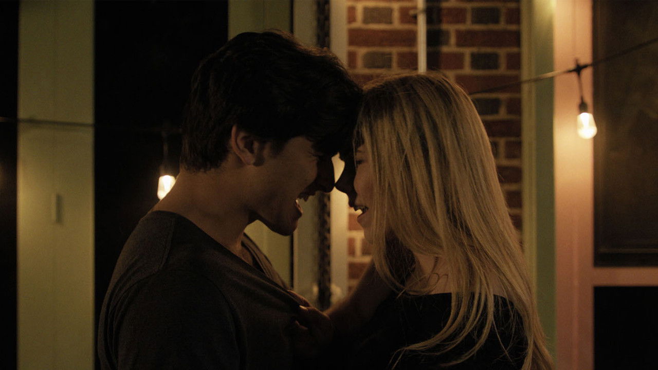 Backdrop image for movie Ode to Passion