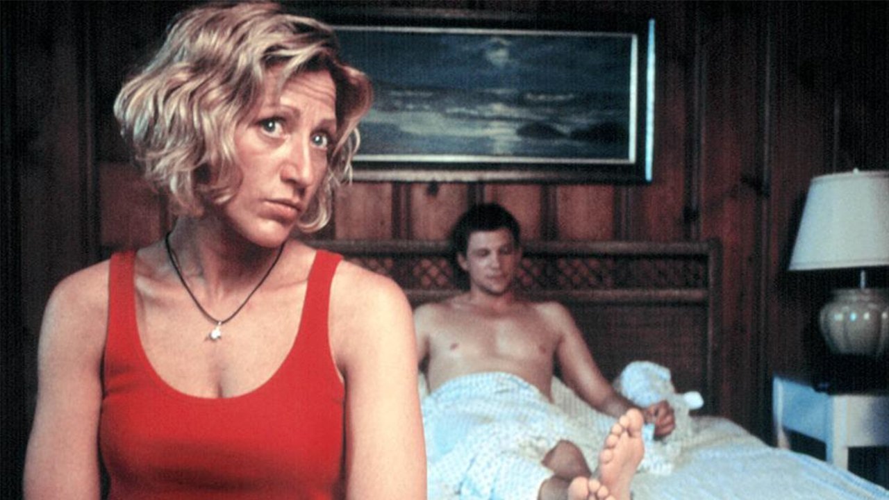 Backdrop image for movie Sunshine State