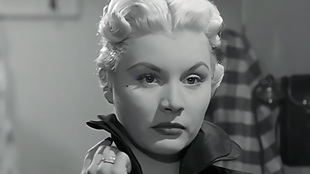 Backdrop image for movie The Flanagan Boy