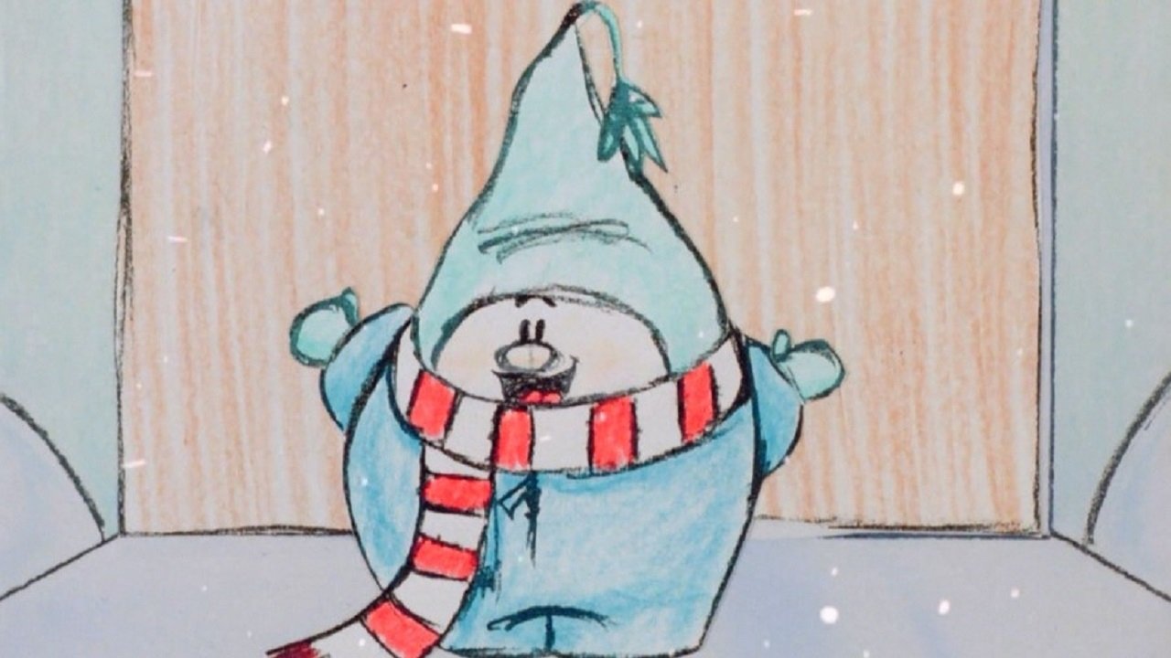 Backdrop image for movie Winter