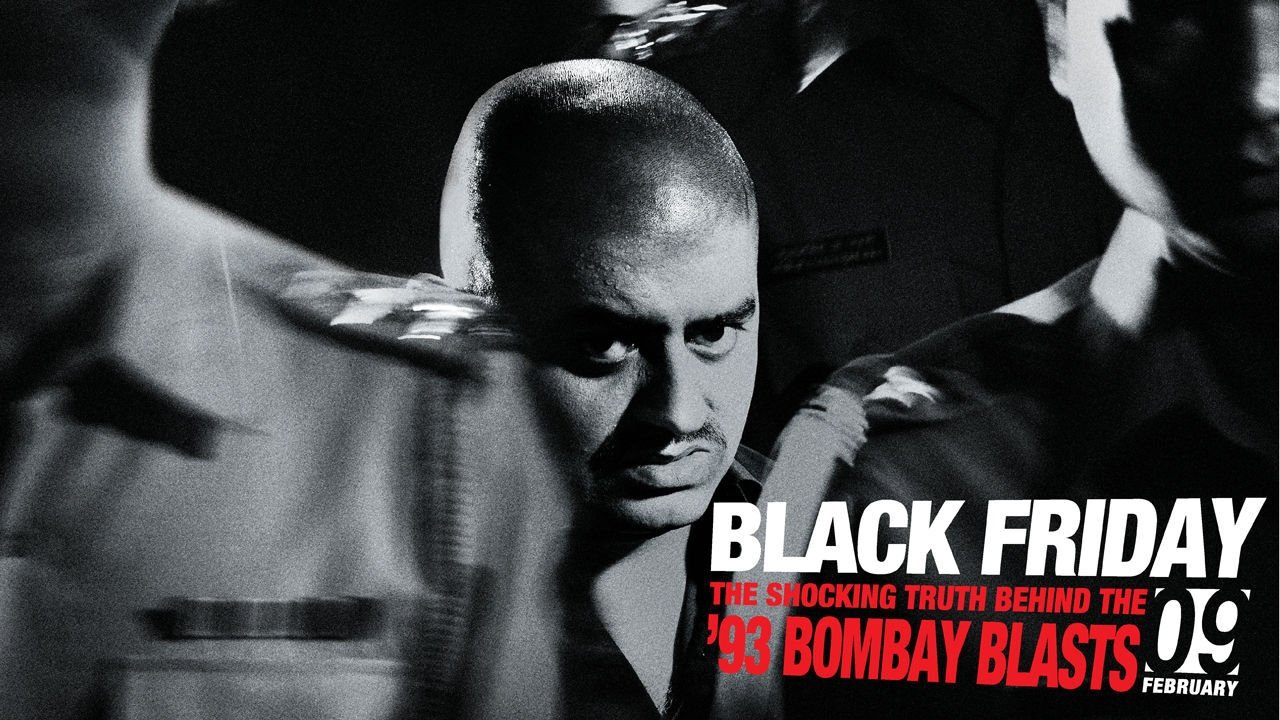Backdrop image for movie Black Friday