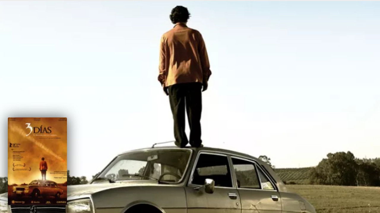 Backdrop image for movie Before the Fall