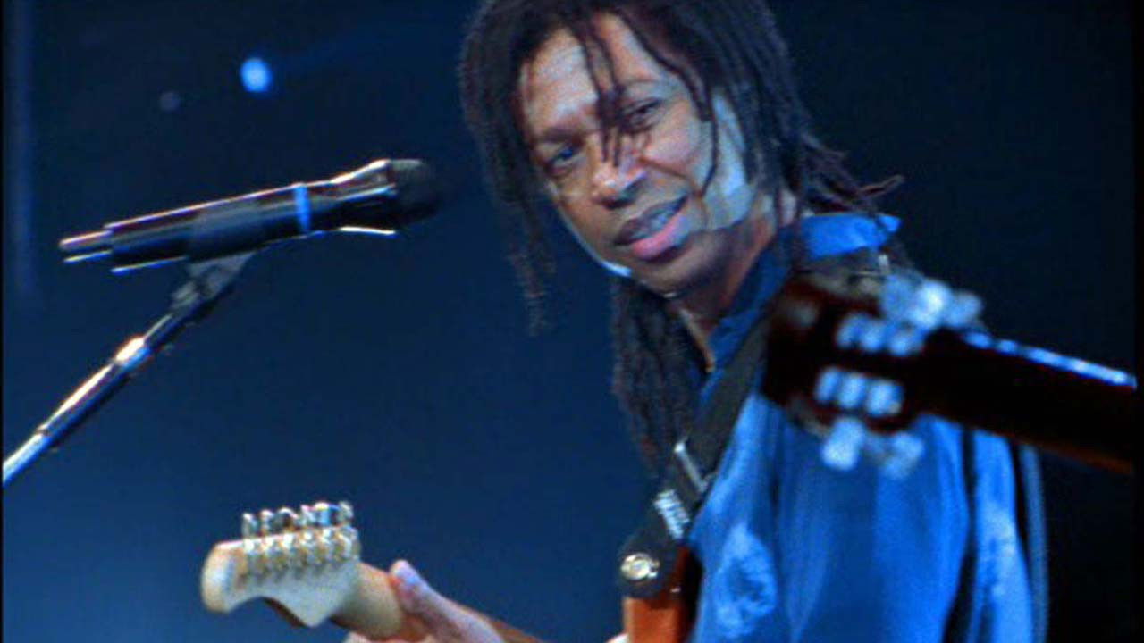 Backdrop image for movie Djavan ao Vivo