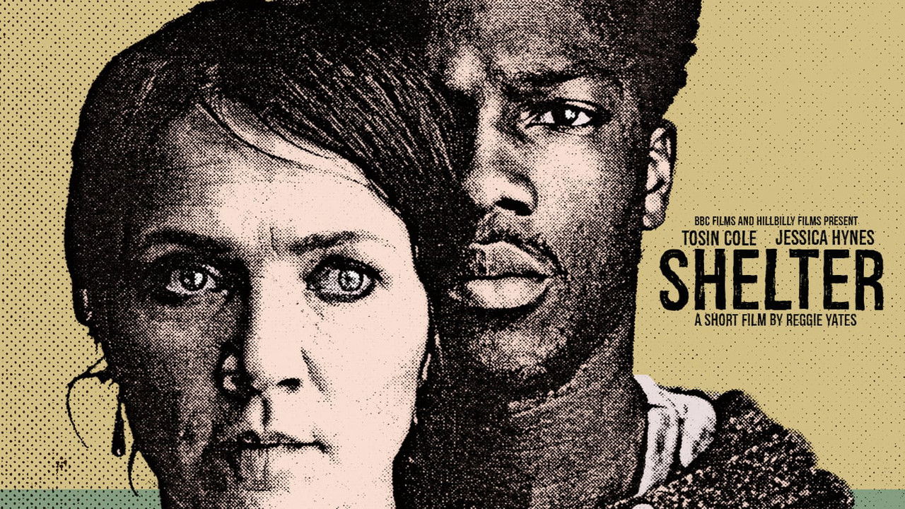 Backdrop image for movie Shelter