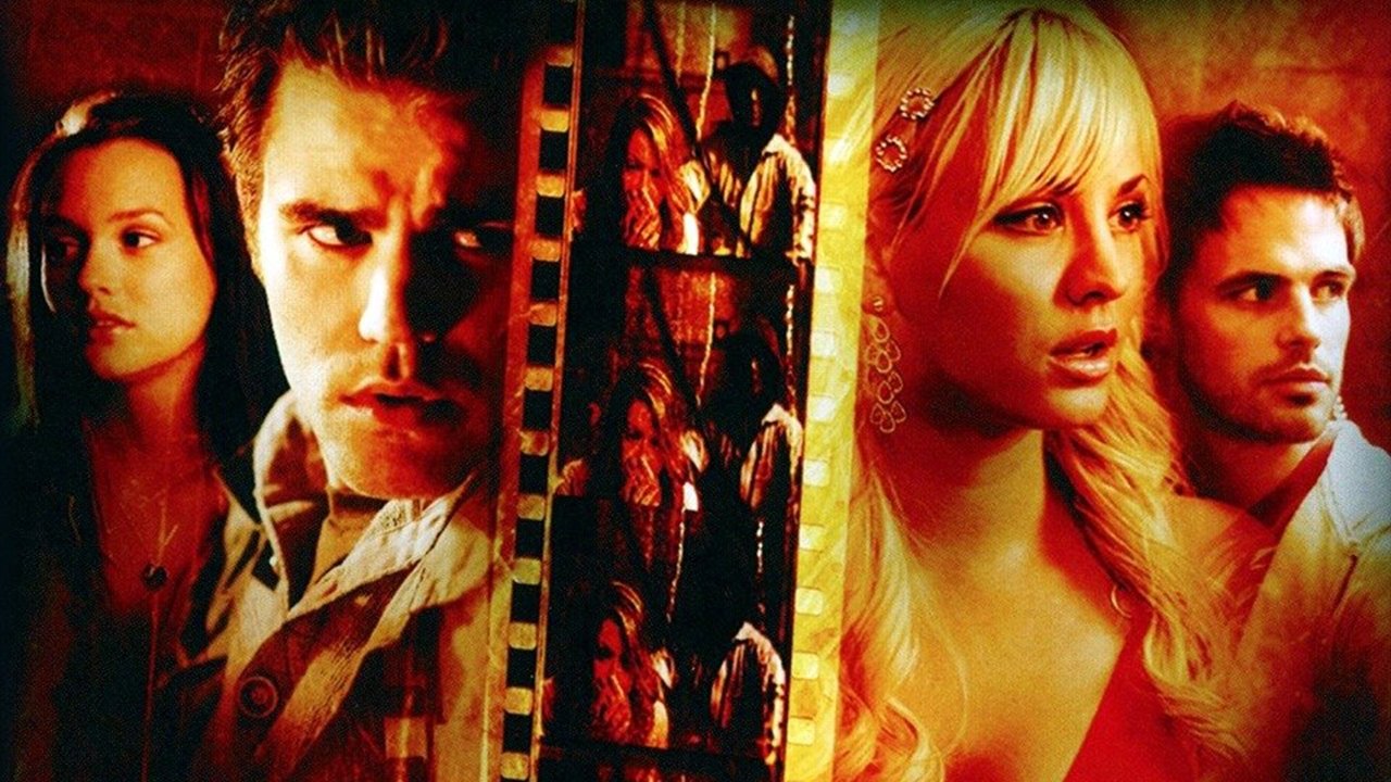 Backdrop image for movie Killer Movie