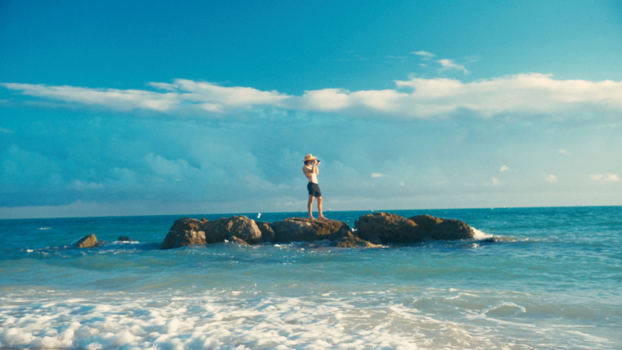 Backdrop image for movie Florida Boys