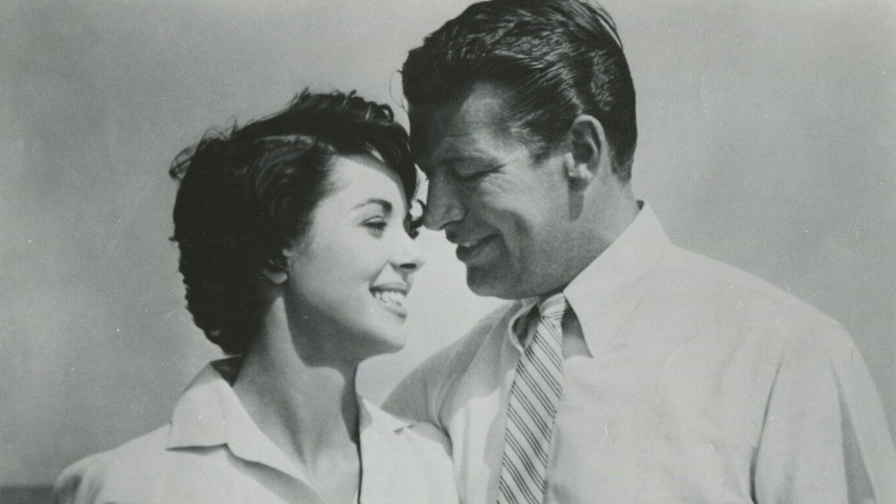 Backdrop image for movie The View from Pompey's Head