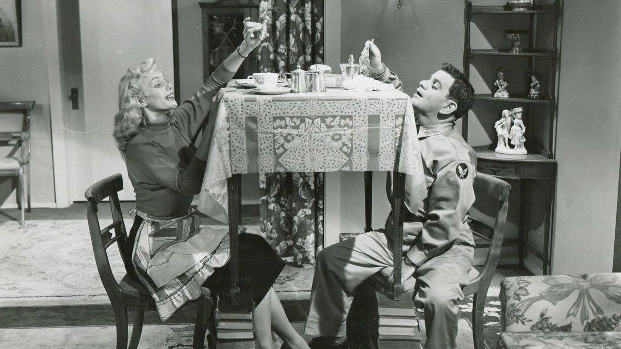 Backdrop image for movie Sky High