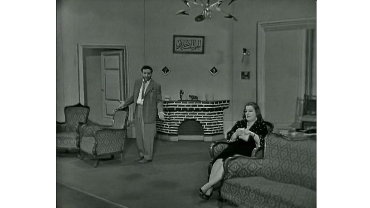 Backdrop image for movie 30 Days in Prison