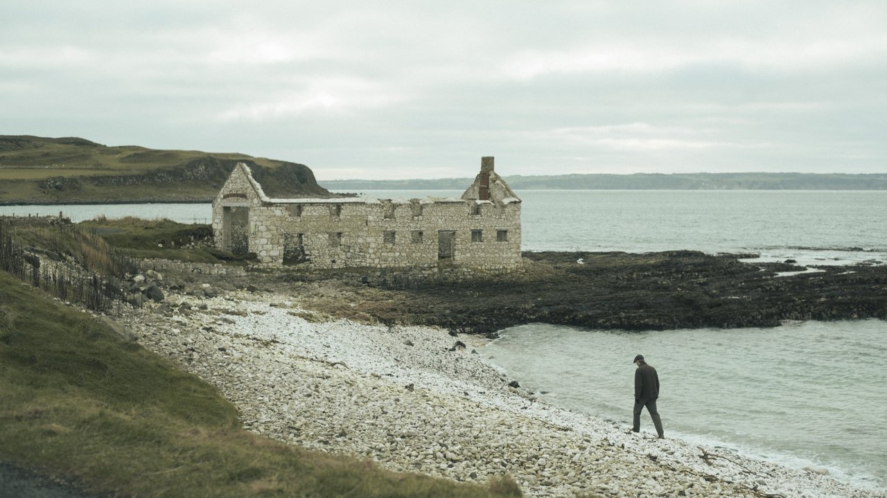 Backdrop image for movie In Wake of John Doyle