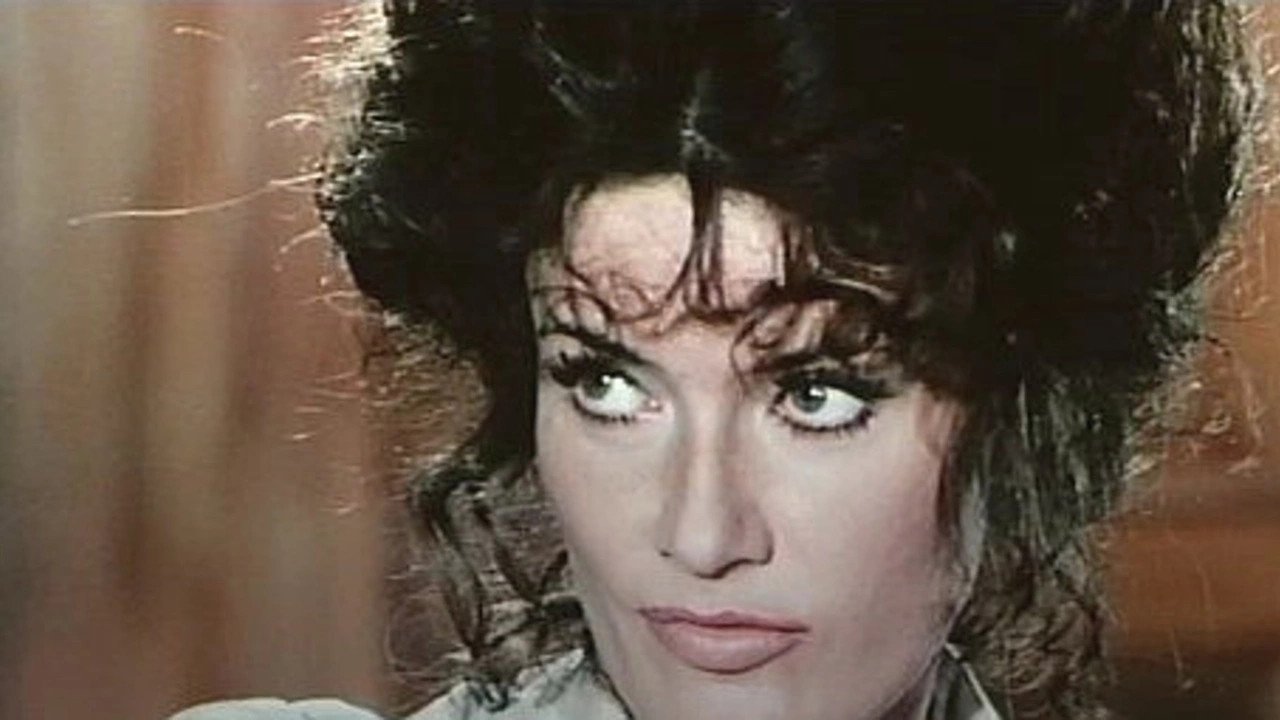Backdrop image for movie Where the Bullets Fly