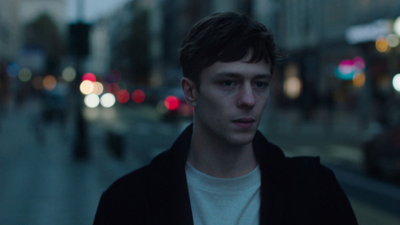 Backdrop image for movie Sebastian