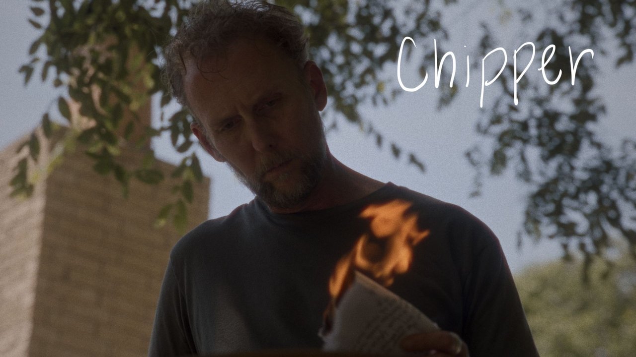 Backdrop image for movie Chipper