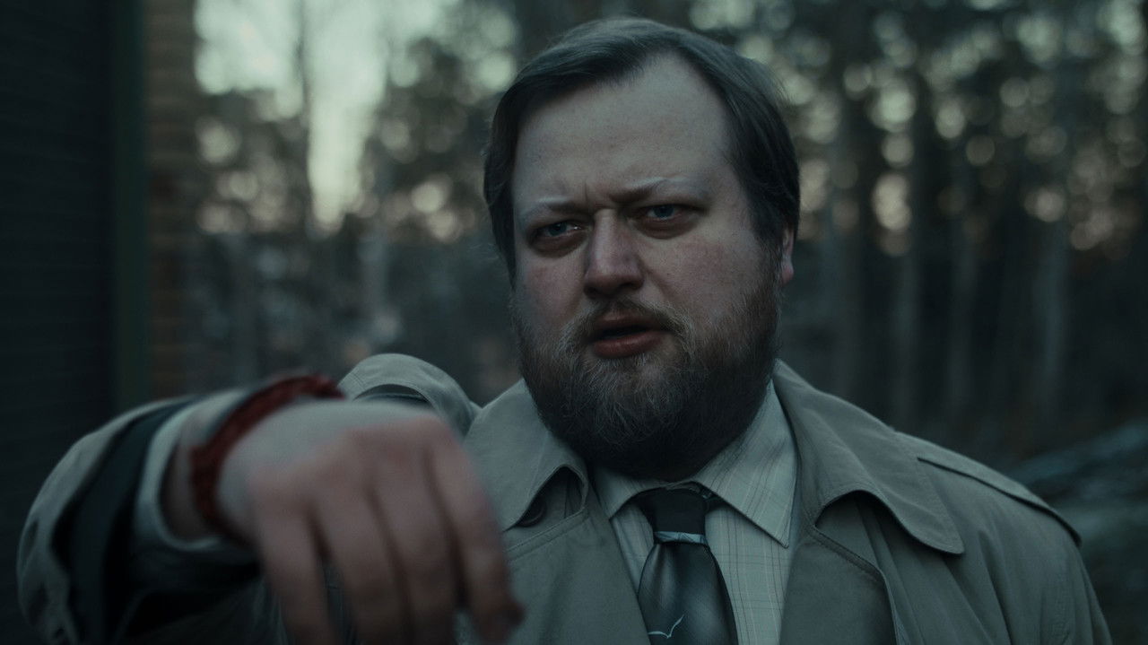 Backdrop image for movie All Inclusive