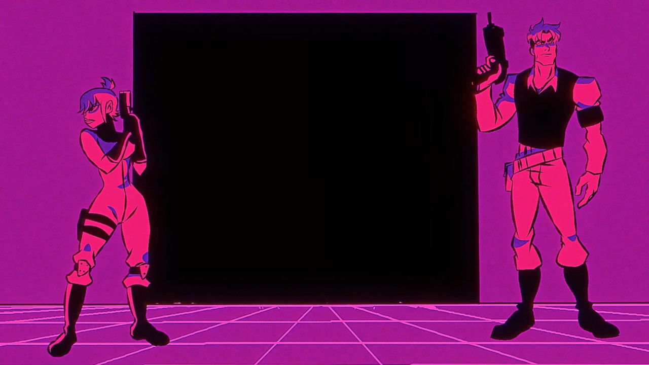 Backdrop image for movie HORIZONTE