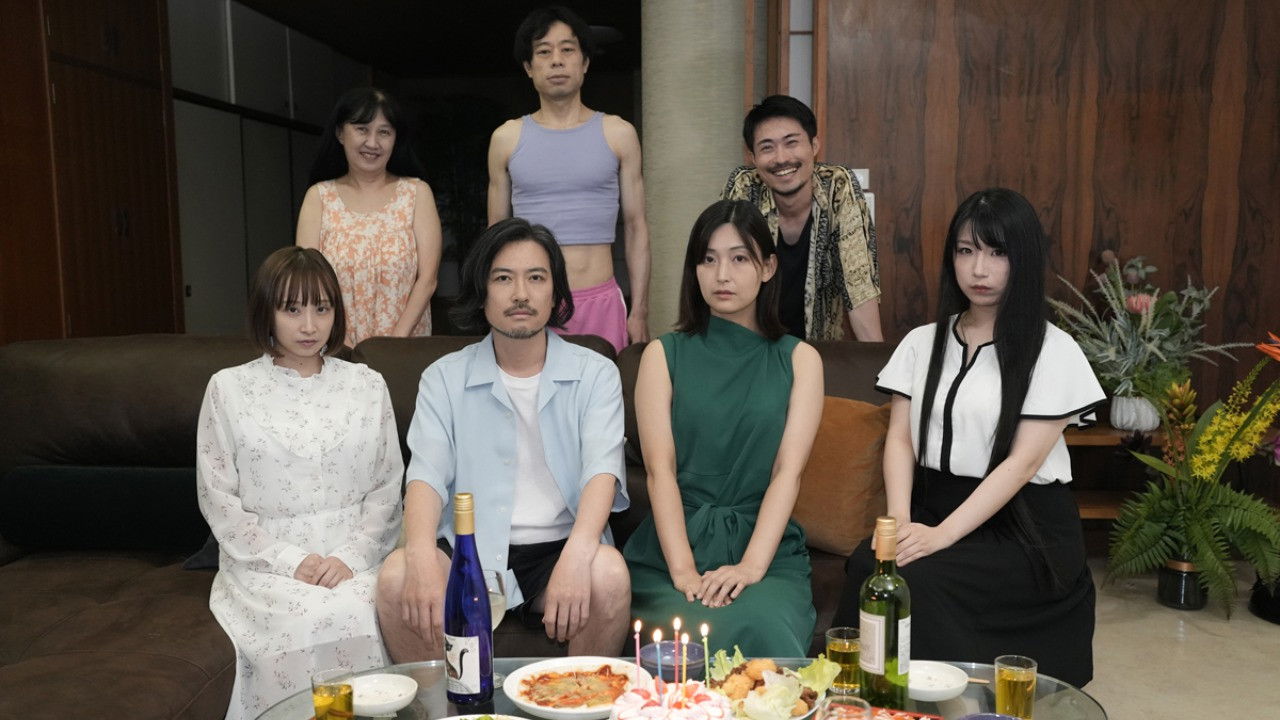 Backdrop image for movie Next Level