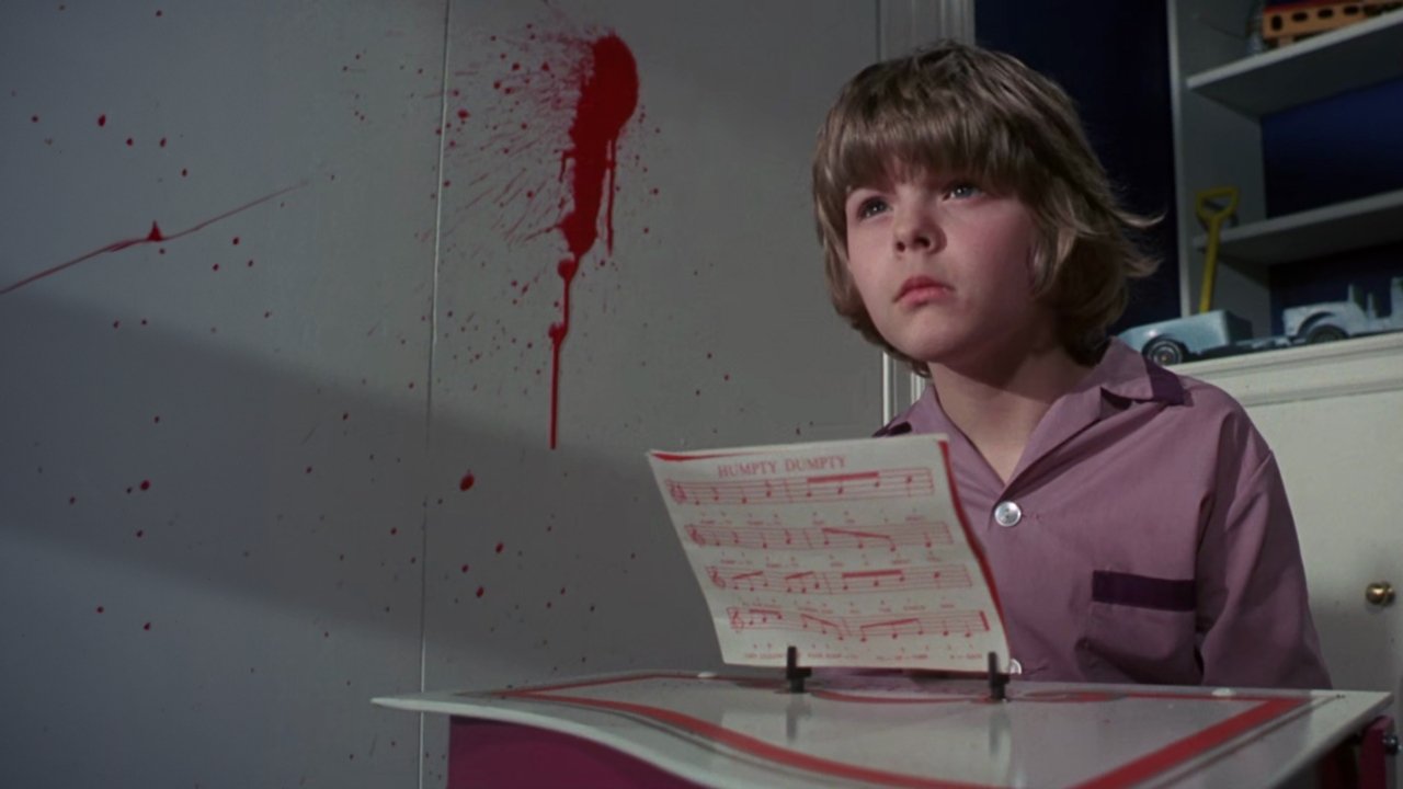 Backdrop image for movie Tales That Witness Madness