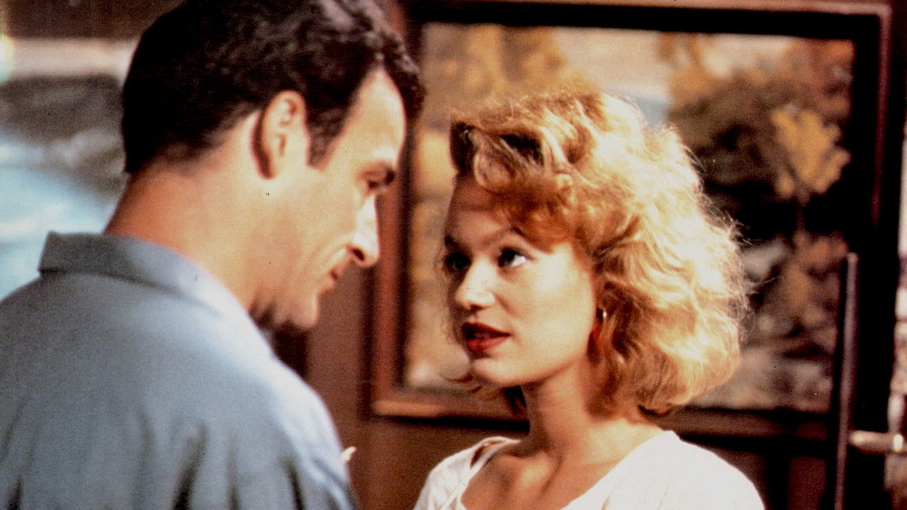 Backdrop image for movie The Music of Chance