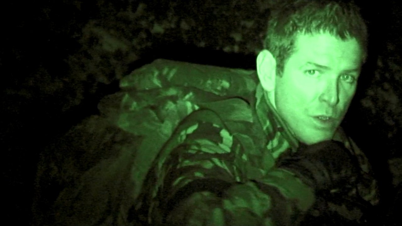 Backdrop image for movie The Zombie Diaries 2