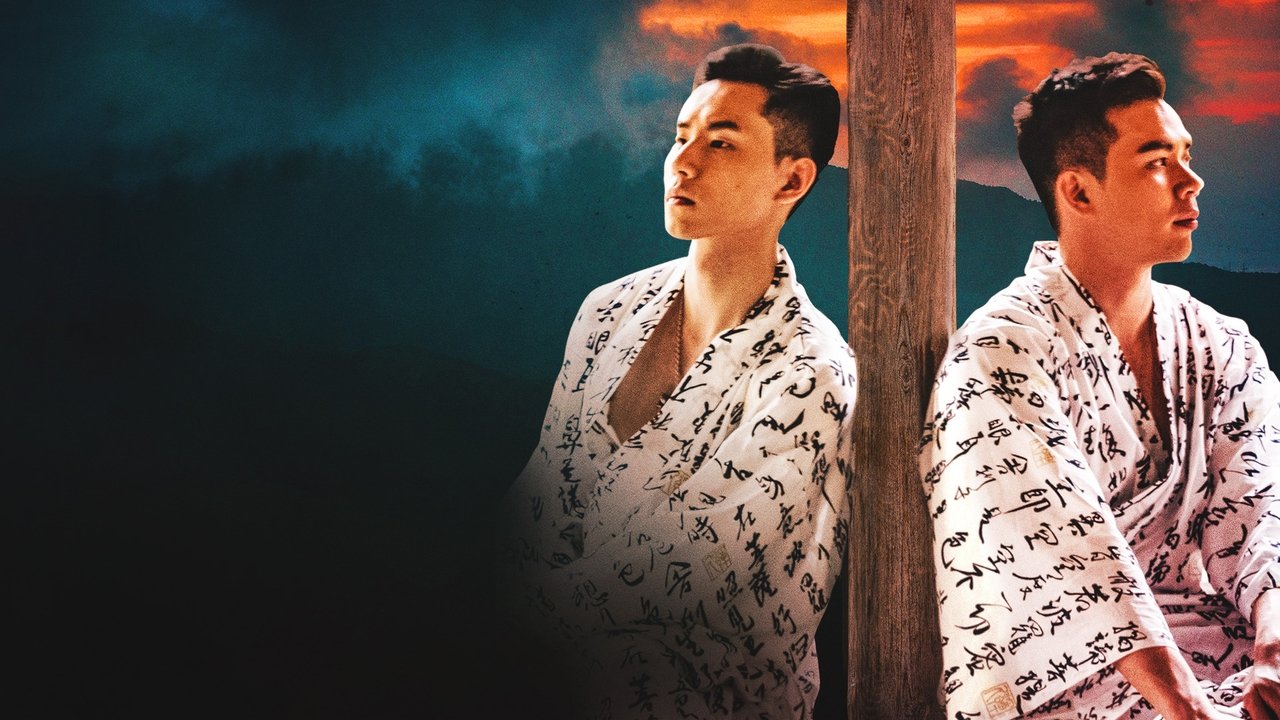 Backdrop image for movie Apostles