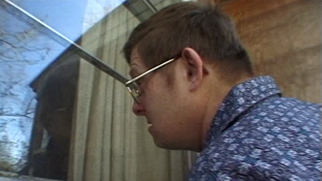 Backdrop image for movie Jefftowne 2
