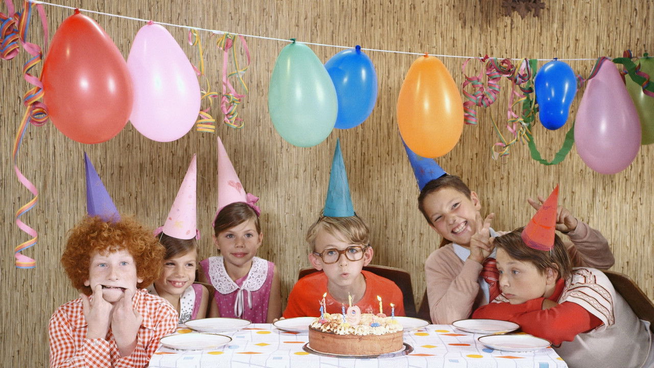 Backdrop image for movie Pix