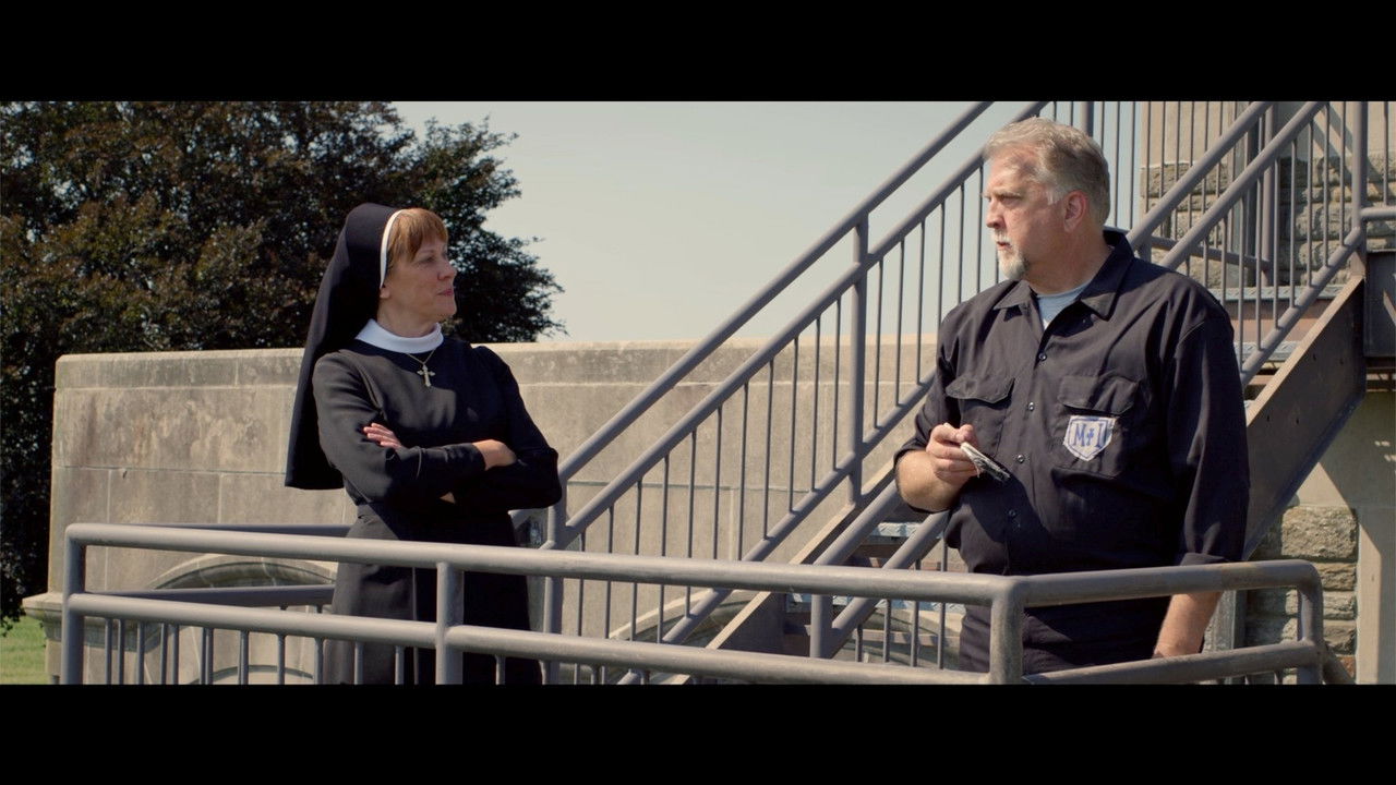 Backdrop image for movie The Hail Mary